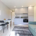 Alugar 4 quarto apartamento em Lisboa