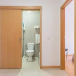 Alugar 2 quarto apartamento em Porto