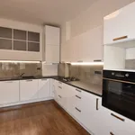 Rent 1 bedroom apartment of 70 m² in Olomouc