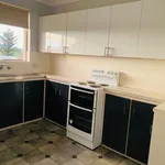 Rent 2 bedroom apartment in Armidale