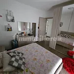 4-room flat via Alborato, Viadotto Istonia, Corso G. Garibaldi, V. San Michele, Vasto