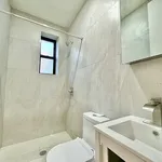 Rent 1 bedroom apartment in Brooklyn