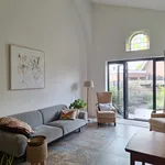 Rent 3 bedroom apartment of 106 m² in Braamt