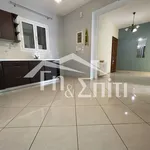 Rent 1 bedroom apartment of 8700 m² in Ioannina