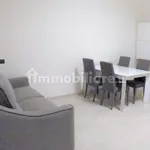 1-bedroom flat via Molinetto di Lorenteggio, Corsico