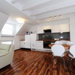 Rent 2 bedroom apartment of 85 m² in Heidelberg