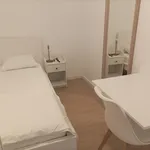 Rent 6 bedroom apartment in Lisbon