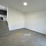 Rent 2 bedroom apartment in Břeclav