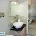 Affitto 2 camera casa di 60 m² in Milan