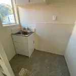 Rent 3 bedroom house in auckland