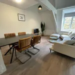 Huur 2 slaapkamer appartement van 35 m² in Haarlem