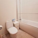 Rent 1 bedroom flat in North West England