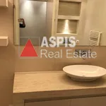 Rent 2 bedroom house of 130 m² in Γλυφάδα