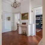 Rent 9 bedroom house of 361 m² in Statenkwartier