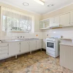 Rent 3 bedroom house in VIC