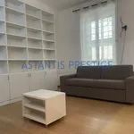 Rent 3 bedroom apartment of 70 m² in Cagliari