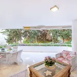 Rent 2 bedroom apartment of 100 m² in Marbella