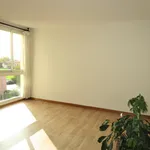 Appartement de 84 m² avec 4 chambre(s) en location à MONTAUBAN