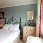 Rent 3 bedroom house in London