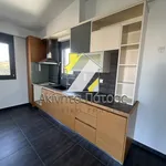 Rent 1 bedroom apartment of 60 m² in Municipal Unit of Patras