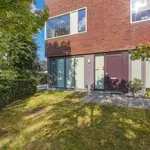 Huur 6 slaapkamer huis van 150 m² in Den Haag