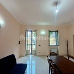 Single-family detached house piazza San Michele 17, San Giovanni, Tupparello, Acireale