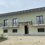 Rent 3 bedroom house of 80 m² in Bosconero