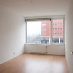 Huur 3 slaapkamer appartement van 90 m² in Westlandgracht