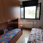 3-room flat via SS16 Sud 342A, Vasto Marina, Vasto