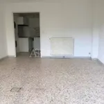 Appartement de 34 m² avec 1 chambre(s) en location à Aix-en-Provence 