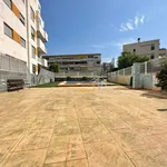 Apartment - Alicante (El Campello)
