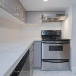 Rent 1 bedroom apartment in Toronto (Willowdale West)