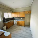 Rent 3 bedroom apartment of 105 m² in Stavroupoli Municipal Unit