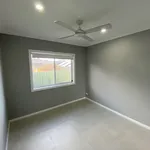 Rent 2 bedroom apartment in Bomaderry