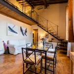 Rent 1 bedroom apartment in Florence