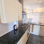 Rent 1 bedroom flat in Aberdeen City