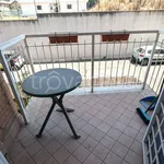 Rent 2 bedroom apartment of 40 m² in Roma