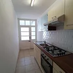 Rent 1 bedroom house in Charleroi