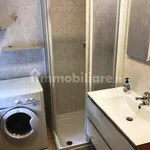 3-room flat via Giacomo Leopardi 44, Appignano