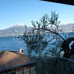 Rent 3 bedroom apartment of 75 m² in Torri del Benaco