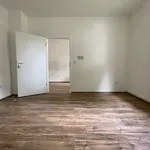 Miete 2 Schlafzimmer wohnung von 50 m² in Wilhelmshaven