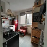 Miete 3 Schlafzimmer wohnung von 85 m² in Leipzig