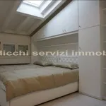 Affitto 4 camera casa di 95 m² in Forte dei Marmi