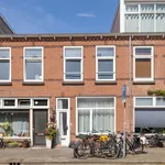 Rent 2 bedroom apartment of 40 m² in Utrecht