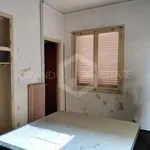 Rent 9 bedroom apartment of 185 m² in Palmyra