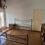 Rent 5 bedroom apartment of 160 m² in Ladispoli