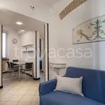 Rent 3 bedroom apartment of 45 m² in Santa Margherita Ligure