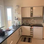 Rent 2 bedroom apartment of 45 m² in San Lazzaro di Savena