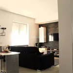 Rent 3 bedroom apartment of 80 m² in Parabiago