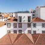 Alugar 1 quarto apartamento de 35 m² em Funchal